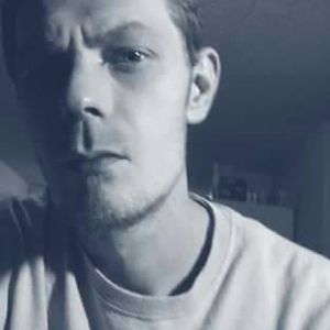 Meet your Posher, Steve